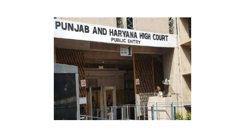 Punjab-And-Haryana-High-Courts-Notice-To-Ias-Officer-Sangrurs-Dc-Jatinder-Jorwal-Accused-Of-Contempt-Of-Court