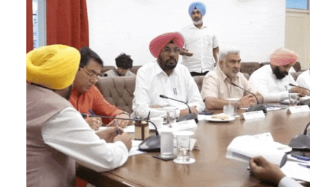 ludhiana