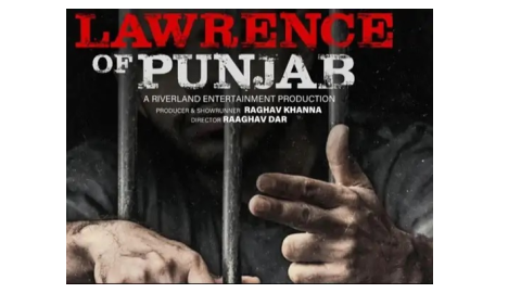 Punjab