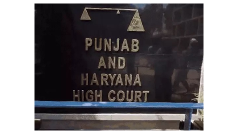 Punjab