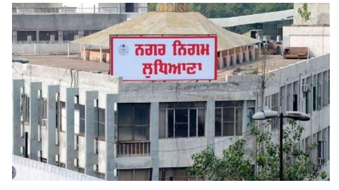 ludhiana