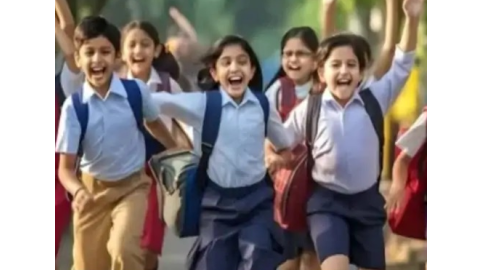 Punjab
