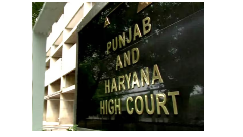 Punjab