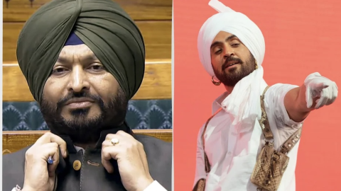 Punjab
