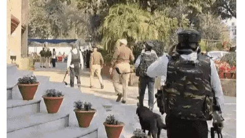 Punjab
