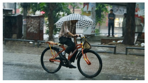 Punjab