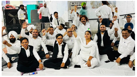 ludhiana