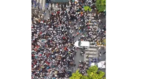 delhi