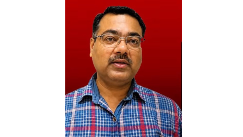 ludhiana
