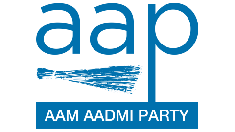 ludhiana