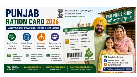 ludhiana