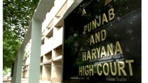 Punjab