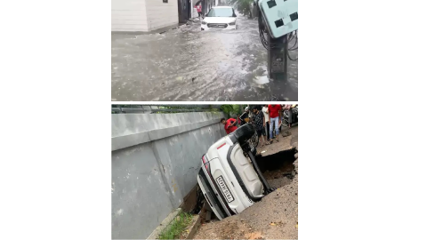 ludhiana