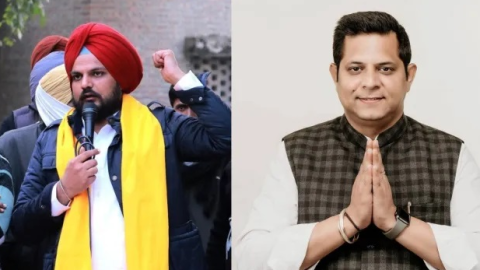 ludhiana