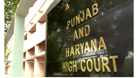 Punjab