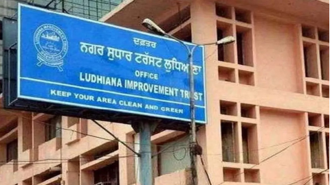 ludhiana