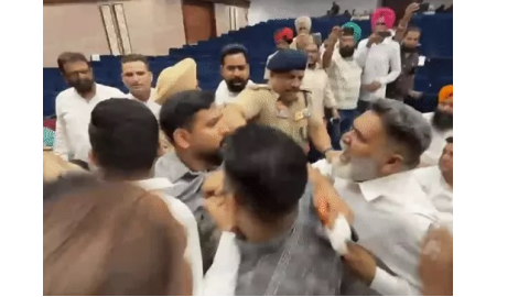 ludhiana