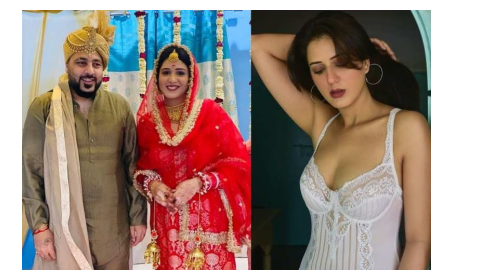 Punjab
