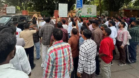 ludhiana