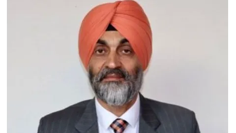 Punjab