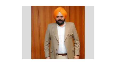 Punjab