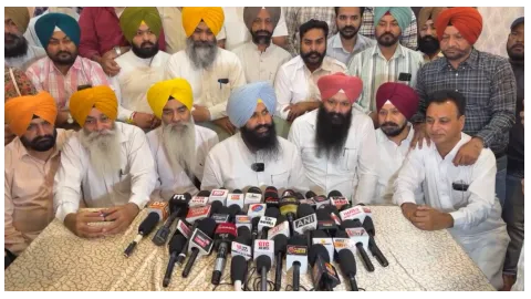 ludhiana