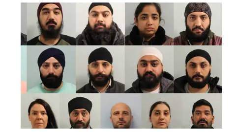 16-People-Including-11-Indians-Sentenced-In-London-2-Women-Among-Them-Sent-Rs-720-Crore-Out-Of-The-Country-Through-Money-Laundering