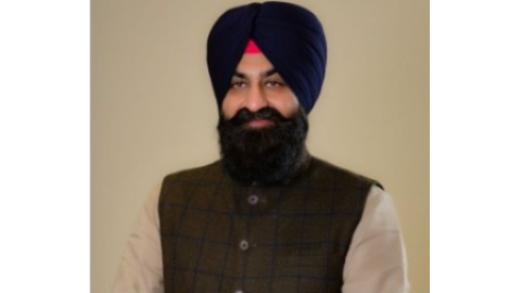 Bhupinder-Bhinda-Resigns-From-District-Principalship-Sukhbir-Badal-Takes-Decision-To-Resign-As-Principal