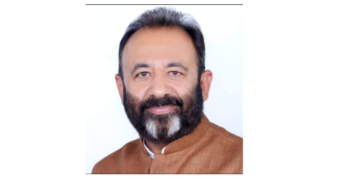 Us-Government-Shutdown-Will-Have-A-Severe-Impact-On-Indian-Exports-Rakesh-Kapoor