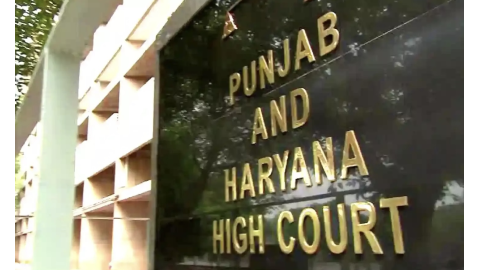 High-Court-Takes-Strict-Action-On-Chandigarhs-Air-Pollution-Aqi-Data-Sought-From-Petitioner-Next-Hearing-On-May-14-Situation-Worse-In-Winter
